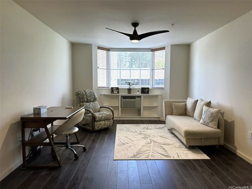 apt-a408-1820 Kaioo Dr, Honolulu, HI, 96815-5816 | Card Image