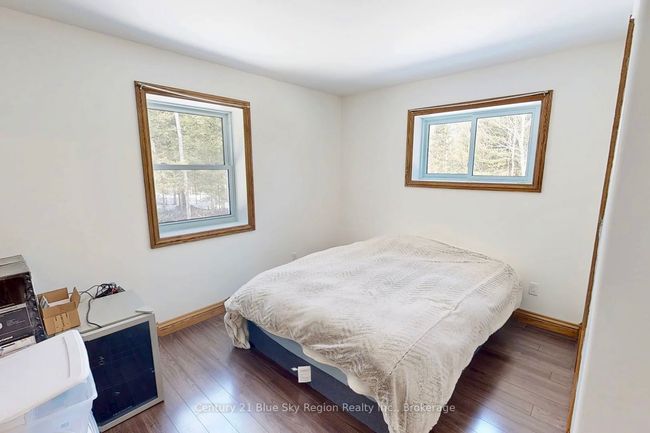 1141 Alderdale Rd, House other with 5 bedrooms, 2 bathrooms and 8 parking in Powassan ON | Image 25
