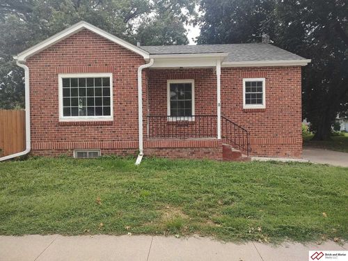 1609 Washington Street, Beatrice, NE, 68310 | Card Image