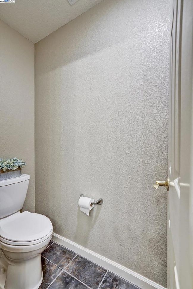 UNIT-4 - 26 Bellington Cmn, Condo with 3 bedrooms, 3 bathrooms and 2 parking in Livermore CA | Image 28