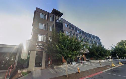 3315 E Broadway Street, Other, WA, 98201 | Card Image