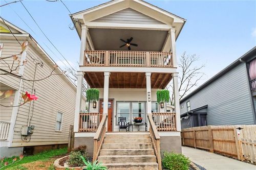 637 Ira St Sw, Atlanta, GA, 30312-2535 | Card Image