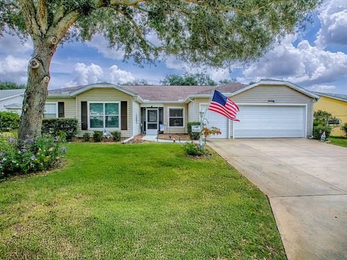 4949 Sawgrass Lake Cir, LEESBURG, FL, 34748-2209 | Card Image