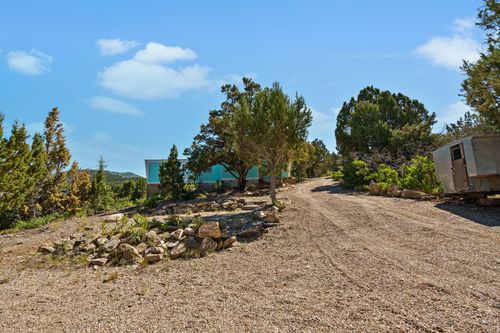 c41-12615 Cedar Ridge Dr, Fairview, UT, 84629 | Card Image