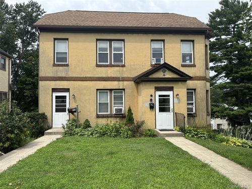 31 Forest Ave, Ossining, NY, 10562-3625 | Card Image