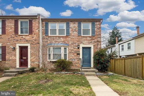 221 Gundry Dr, FALLS CHURCH, VA, 22046-4117 | Card Image