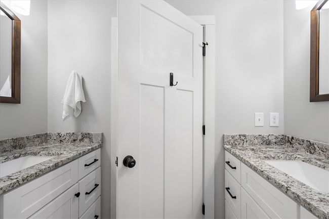 99 Starboard Tack Dr, House other with 4 bedrooms, 4 bathrooms and null parking in Salem SC | Image 14