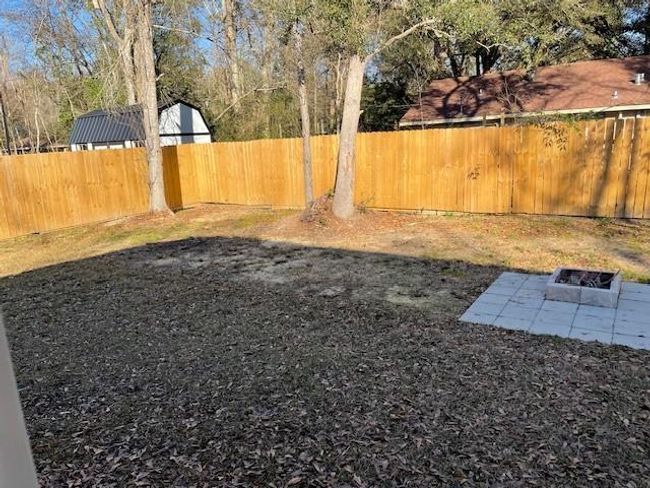 74508 Delta Ave, House other with 3 bedrooms, 2 bathrooms and null parking in Covington LA | Image 17
