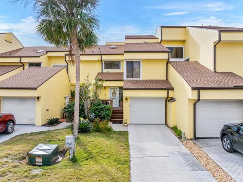 apt-1011-25188 Marion Ave, PUNTA GORDA, FL, 33950-4177 | Card Image