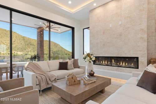 5835 W Sunset Gallery Place, Marana, AZ, 85658 | Card Image