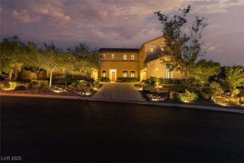 9 Chalet Hills Ter, Henderson, NV, 89052-6697 | Card Image