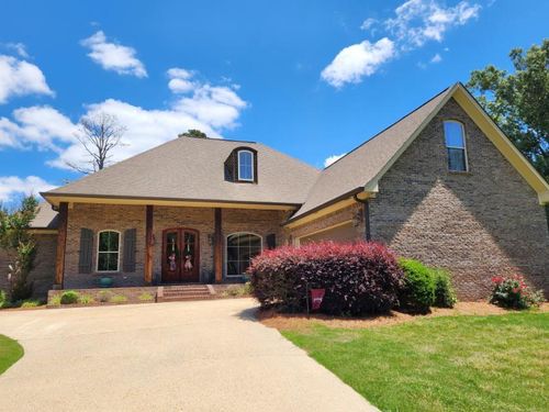110 Highland Ridge Dr, Saltillo, MS, 38866 | Card Image