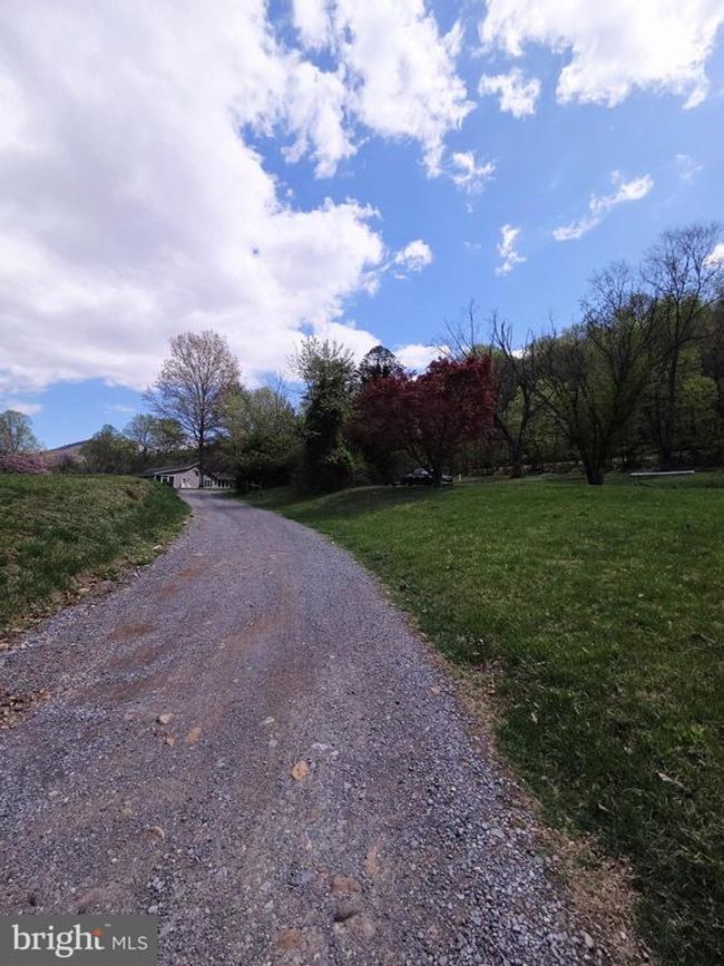 142 Ingham Ln, Home with 0 bedrooms, 0 bathrooms and null parking in SHENANDOAH VA | Image 8
