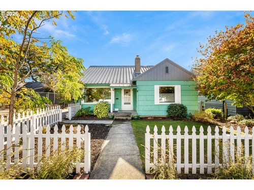 511 W 28th St, Vancouver, WA, 98660 | Card Image