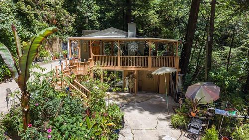 733 Browns Valley Rd, Watsonville, CA, 95076 | Card Image