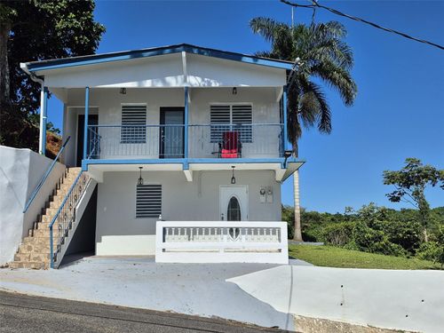 32 Calle Teresa Negrón Bo. Naranjales, MAYAGUEZ, PR, 00680 | Card Image