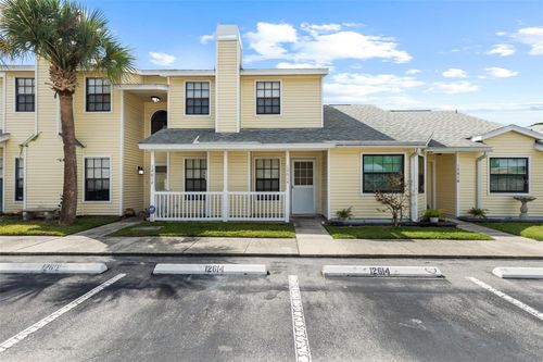 12614 Castle Hill Dr, Tampa, FL, 33624-4127 | Card Image