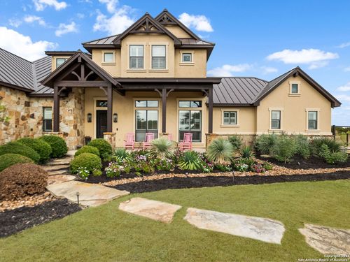 1087 Diamond Ridge, Boerne, TX, 78006 | Card Image