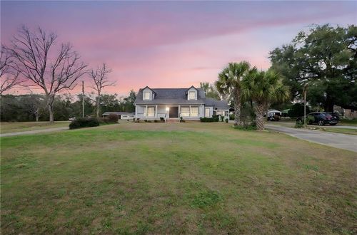 10870C Beverly Rd, Irvington, AL, 36544 | Card Image