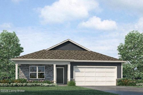 7104 Train Station Way, Louisville, KY, 40272 | Card Image