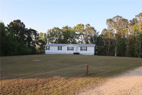 100 Powerline Road, Auburn, AL, 36830 | Card Image