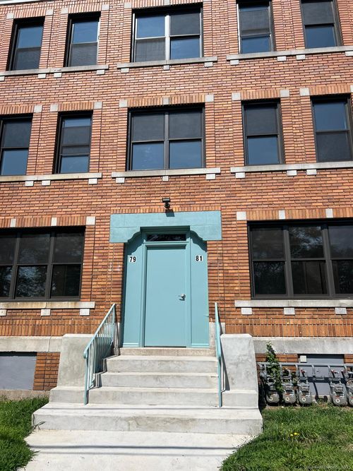 n3-79 Barbour St, Hartford, CT, 06120-2001 | Card Image