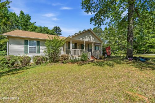 152 Rifle Range Rd, Gray, GA, 31032-3956 | Card Image