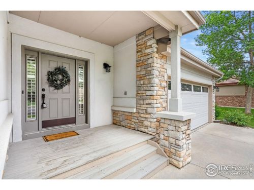 4667 Foothills Dr, Loveland, CO, 80537-3466 | Card Image