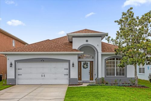 235 Venetian Bay Cir, SANFORD, FL, 32771-7979 | Card Image