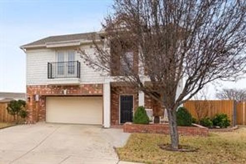 10838 Axton Ct, Haslet, TX, 76052-6104 | Card Image