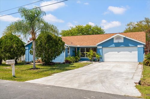 760 Del Prado Dr, KISSIMMEE, FL, 34758-3205 | Card Image
