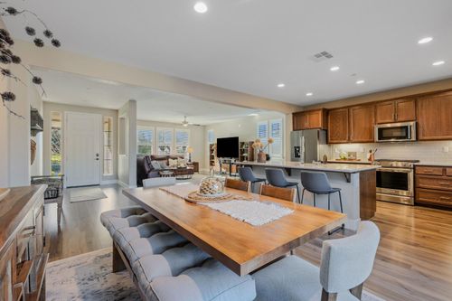 226 Ryans Lane, Grass Valley, CA, 95945 | Card Image