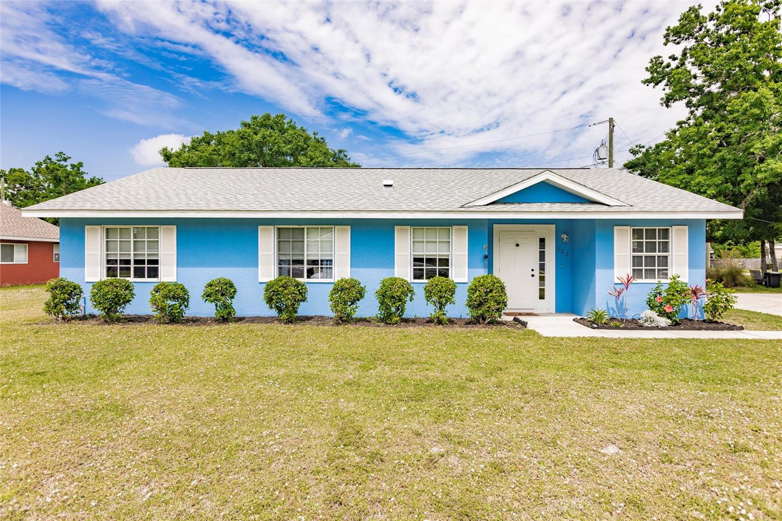 132 Ridgewood Drive, For Sale in Arcadia Zoocasa