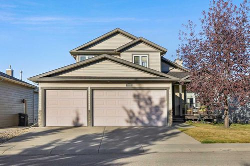 100 Hillcrest Blvd, Strathmore, AB, T1P0A4 | Card Image