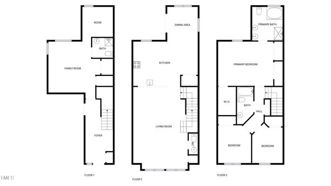 102 Darley Dale | Image 22