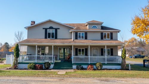 232 John St, Madera, PA, 16661-8802 | Card Image