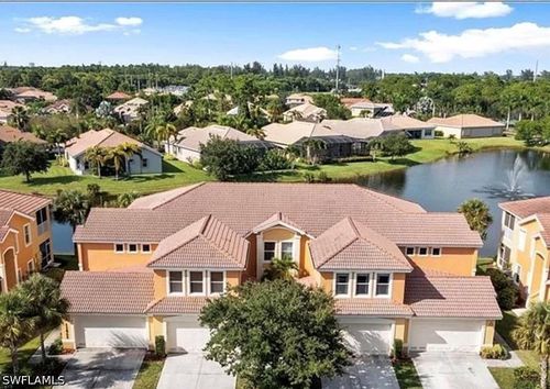 2102-11842 Bayport Ln, FORT MYERS, FL, 33908-3799 | Card Image