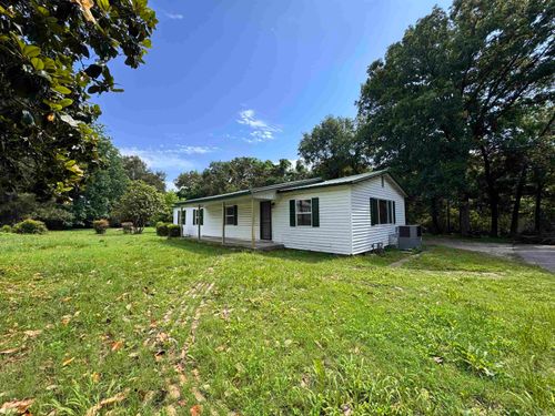 87 Magnolia St, Southside, AR, 72501-9792 | Card Image