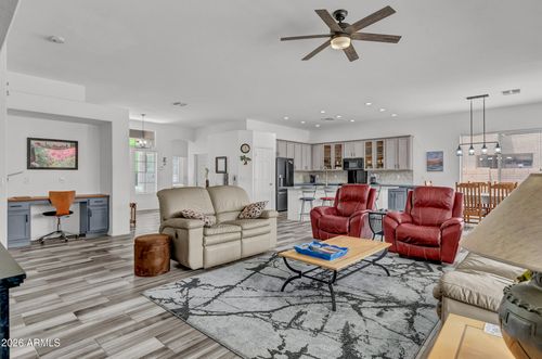 2727 S Drexel --, Mesa, AZ, 85209 | Card Image