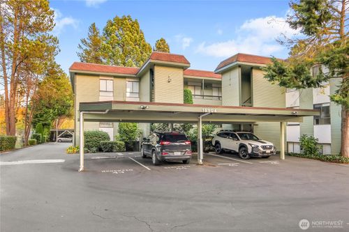 apt-230-18904 8th Ave Nw, Shoreline, WA, 98177-3045 | Card Image