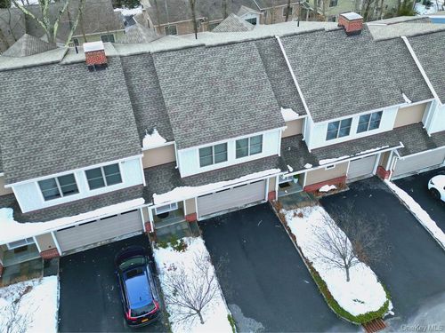 304 Boulder Ridge Rd, South Salem, NY, 10590-1638 | Card Image