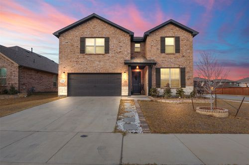 2100 Proteus Dr, Haslet, TX, 76052-3658 | Card Image