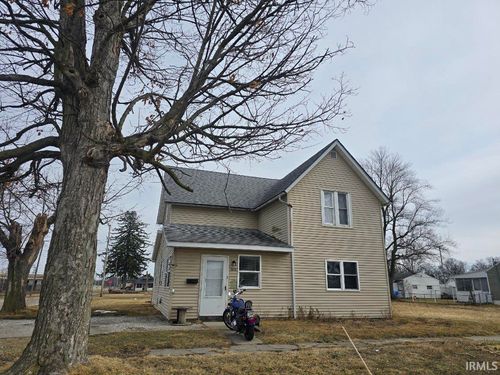 3401 S Boots Street, Marion, IN, 46953 | Card Image