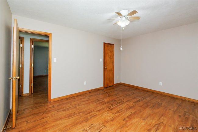166 Marsha Ln, House other with 3 bedrooms, 2 bathrooms and null parking in King William VA | Image 18