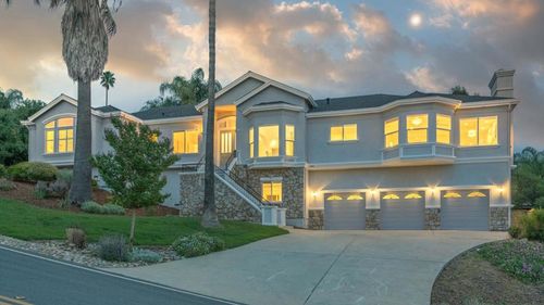 15855 Jackson Oaks Dr, Morgan Hill, CA, 95037 | Card Image