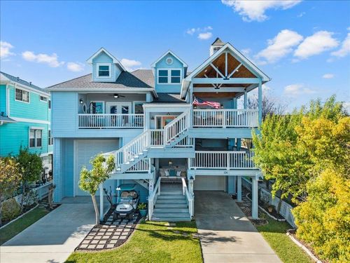 126 E Shore Dr, Clear Lake Shores, TX, 77565-2359 | Card Image