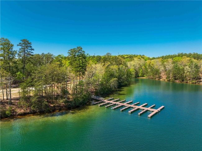 6 Canebrake Dr, Home with 0 bedrooms, 0 bathrooms and null parking in Salem SC | Image 10