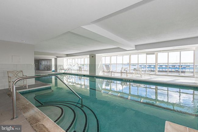 PH7 - 717 S Chris Columbus Blvd, Condo with 2 bedrooms, 2 bathrooms and null parking in PHILADELPHIA PA | Image 45