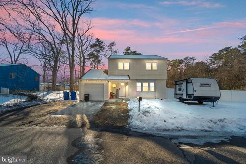 69 Aster St, BROWNS MILLS, NJ, 08015-2962 | Card Image