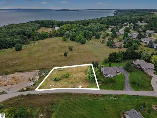 00 Sky Ln, Traverse City, MI, 49686 | Card Image